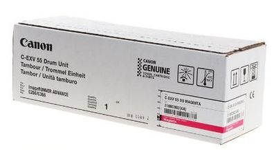 Trommel Canon C-EXV55 Magenta