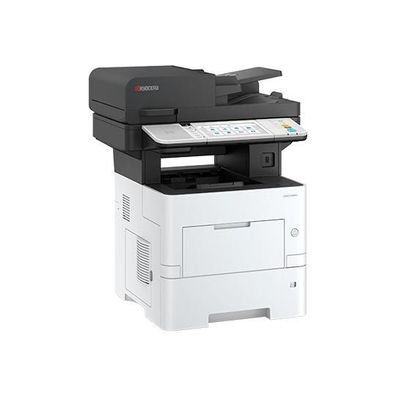 Multifunktions-Laserdrucker Kyocera ECOSYS MA5500ifx