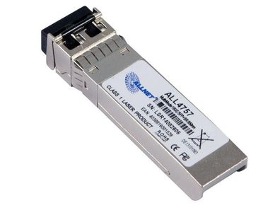SFP Netzwerkmodul ALLNET 10 Gbit/s mini-GBIC