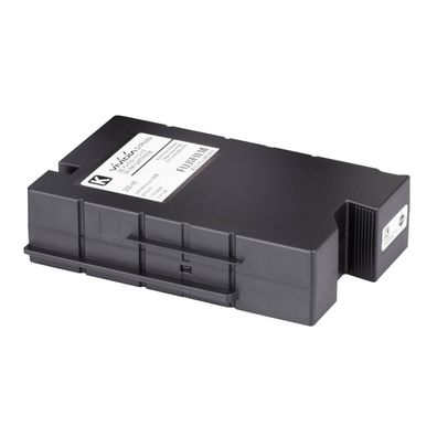 Tintenpatrone Fujifilm Schwarz 200 ml