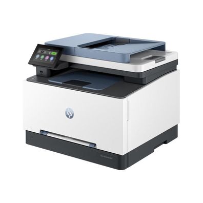 Drucker HP Pro MFP 3302fdng Multifunktion