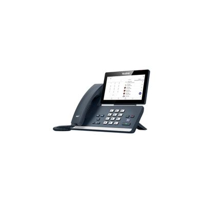 IP-Telefon Yealink MP58 mit 7-Zoll-Touchscreen