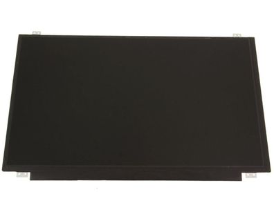 LCD-Bildschirm Dell Latitude 5591 15,6 Zoll