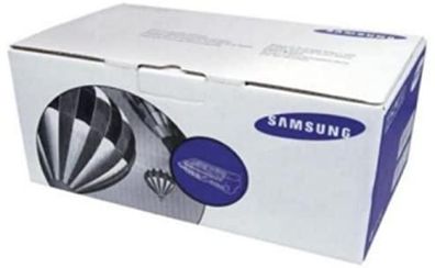 Fuser Samsung CLP-470N 220V