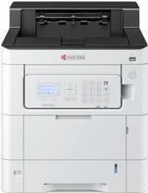 Laserdrucker Kyocera ECOSYS PA4000cx schwarz