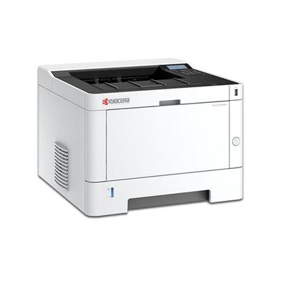 Laserdrucker Kyocera ECOSYS PA4000wx monochrom