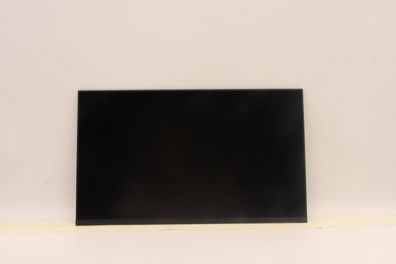 LCD-Bildschirm Lenovo 14 Zoll IPS matt LED