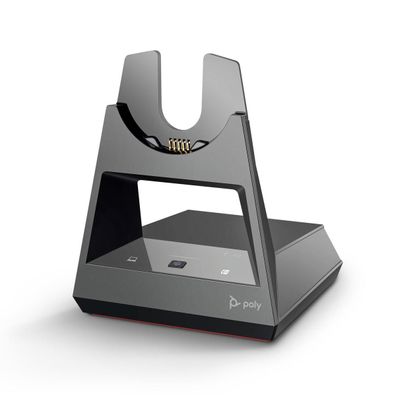 Telefonbasis Poly Voyager Office CB7222-M