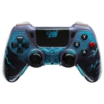 Gaming-Controller Lexip Naruto Shippuden Kakashi
