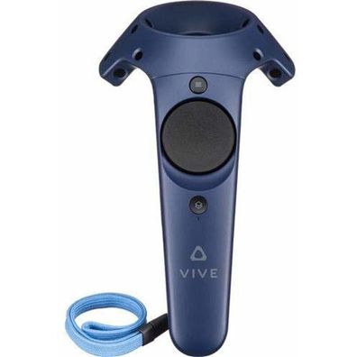 Controller HTC Blau Dunkel fér VR
