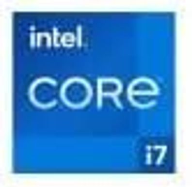 Prozessor Intel Core i7-12700KF Gaming