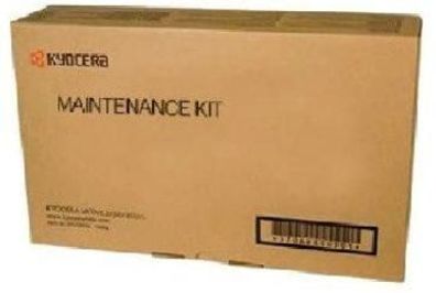 Wartungskit Kyocera 1702TA8NL0 / MK-3300