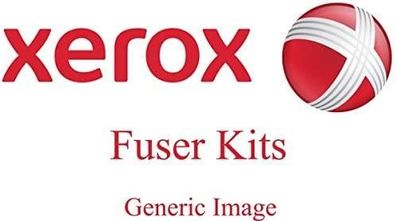 Fusionskit Xerox Hochwertig fér VersaLink C7000