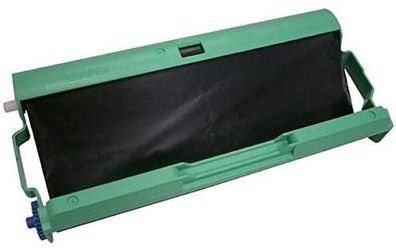 Fax-Zubehör Brother PC-75 Schwarz