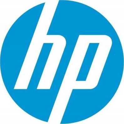 Zubehör fér Drucker HP AmpXL 36