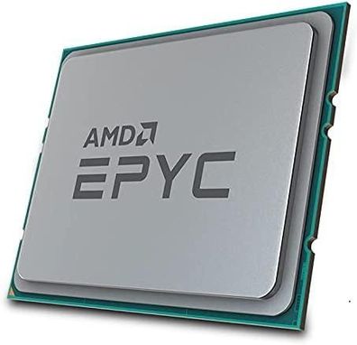 Prozessor AMD EPYC 73F3 16 Kerne 3,5 GHz