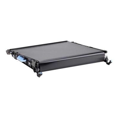 Transferband HP Transparent