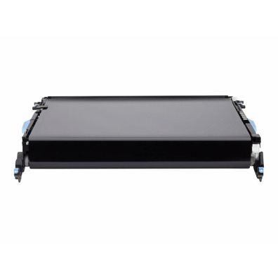 Transferkit HP CE516A fér LaserJet-Drucker