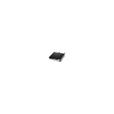 Transfergurt OKI 44846204 fér Drucker C822, C831, C841