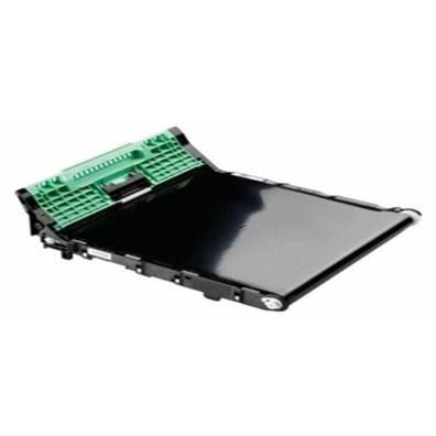 Druckerzubehör Brother BU-220CL Transferband