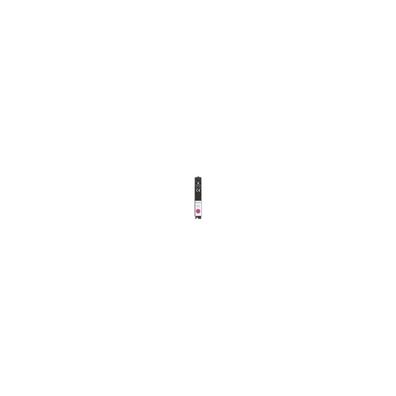 Druckerpatrone Primera Magenta (53423)