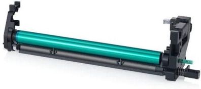 Bildgebungseinheit Samsung MLT-R709 schwarz