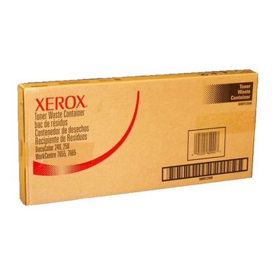 Tonerbehälter Xerox 008R12990 Schwarz