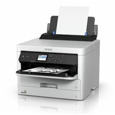 Multifunktionsdrucker Epson WorkForce Pro WF-M4619DWF