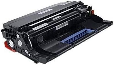 Imaging Supplies Konica-Minolta IU-712 Gelb