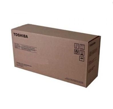 Tonerpatrone Toshiba Magenta T-FC415EM