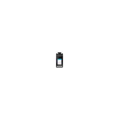 Tintenpatrone Epson Cyan T56F2