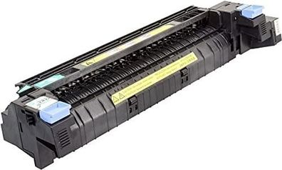 Fusor HP CE710-69010 fér LaserJet CP5220 und CP5225