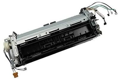 Sicherung HP LaserJet Duplex-Modelle