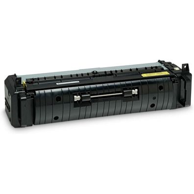Fusionsmodul HP Schwarz fér LaserJet Drucker