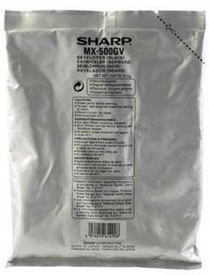 Entwicklungseinheit Sharp MX-500GV fér Drucker