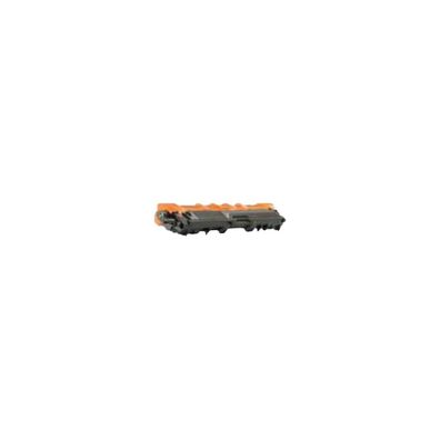 Tonerpatrone KMP B-T59 Magenta