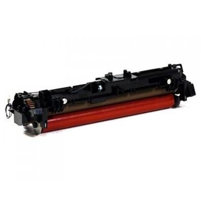 Fixiereinheit Brother D01CED001 fér Laserdrucker