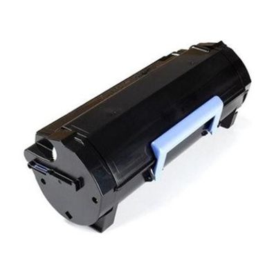 Tonerpatrone Konica Minolta TNP-90 Schwarz