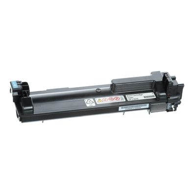 Toner Ricoh SPC360 Cyan