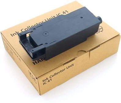 Behälter Ricoh Toner 405783 schwarz