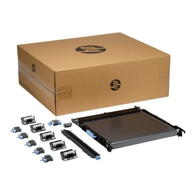 Transferkit HP LaserJet 3WT89A