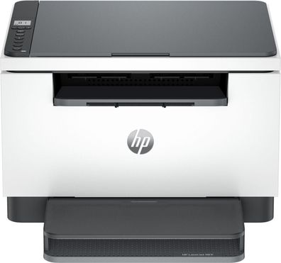 LaserJet HP LaserJet M234d Multifunktionsdrucker