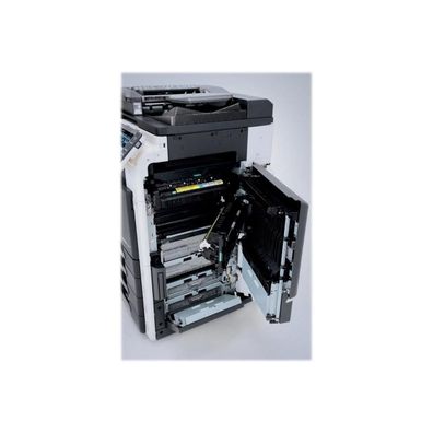 Tambour Konica Minolta DR-311 Noir