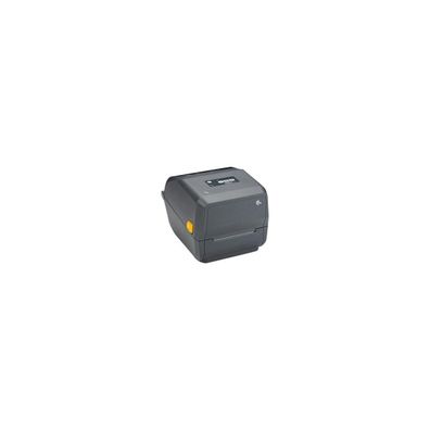 Etikettendrucker Zebra ZD421T Thermotransfer 300x300 DPI