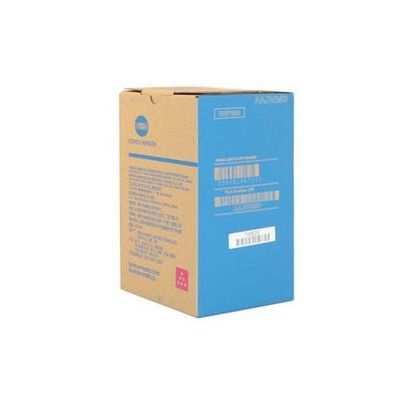 Toner Konica-Minolta TNP-79C Cyan