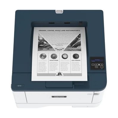 Laserdrucker Xerox B310 monochrom