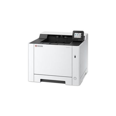 Laserdrucker Kyocera ECOSYS PA2101cx - Farb- und Monochromdruck