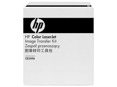 Bildébertragungskit HP Neutrale Farbe