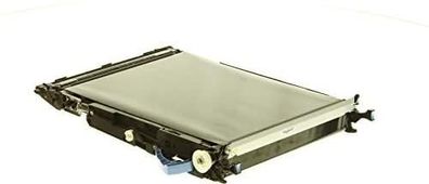 Transfergértel HP fér LaserJet Enterprise 500 Color MFP M575