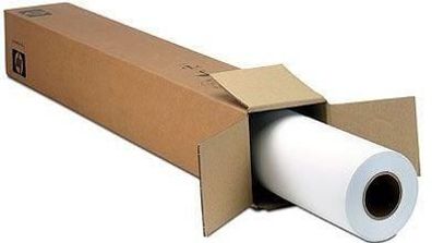 Fotopapier HP Universal Instant-Dry Gloss 190 g/mÂ² glänzend